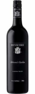 Henschke Johann's Garden Grenache 2018